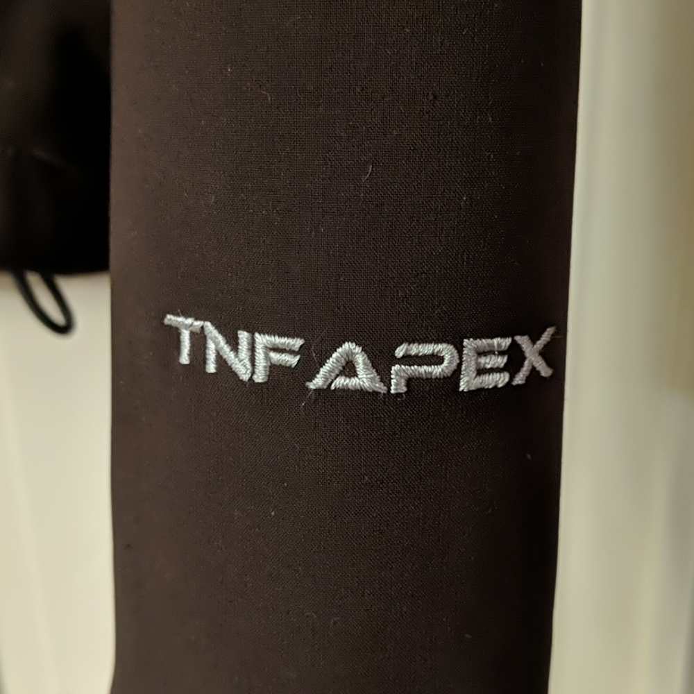 North Face TNF APEX Coat HP🎆👍 - Picture 6 of 8